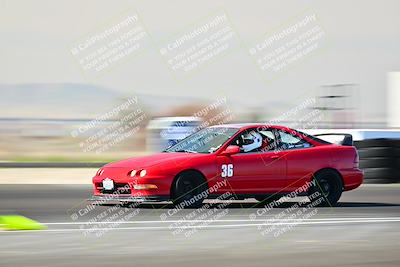 media/Mar-01-2025-Turn8 Trackdays (Sat) [[3bac13d0ad]]/Inter 3/Session 3 (Turns 10 and 11 Outside)/